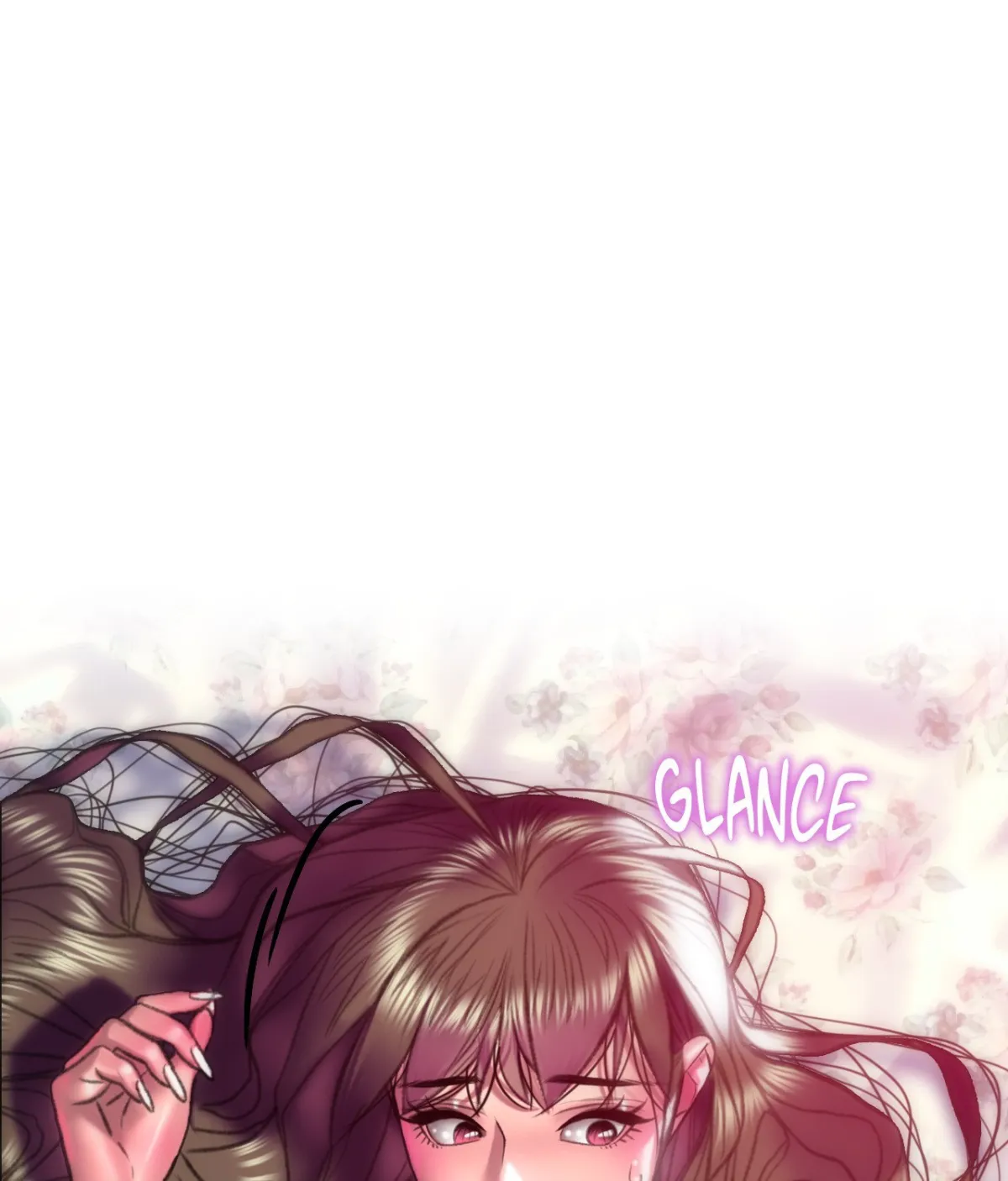 The Man in My Dreams Chapter 19 page 1 - 