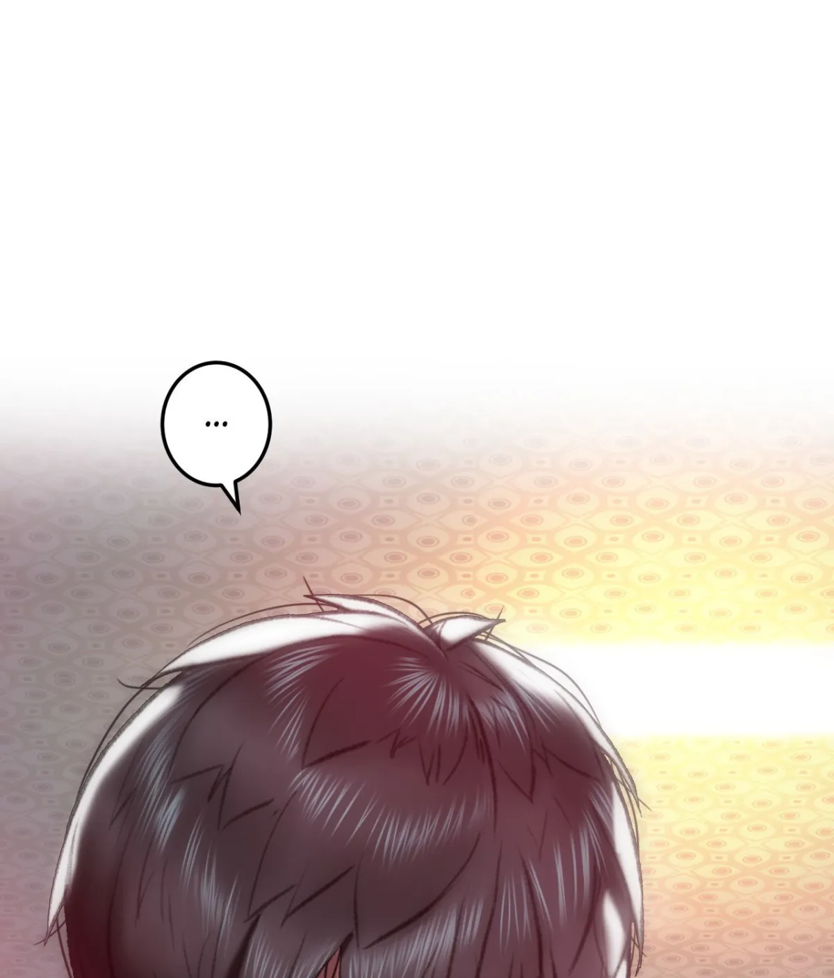 The Man in My Dreams Chapter 19 page 106 - 
