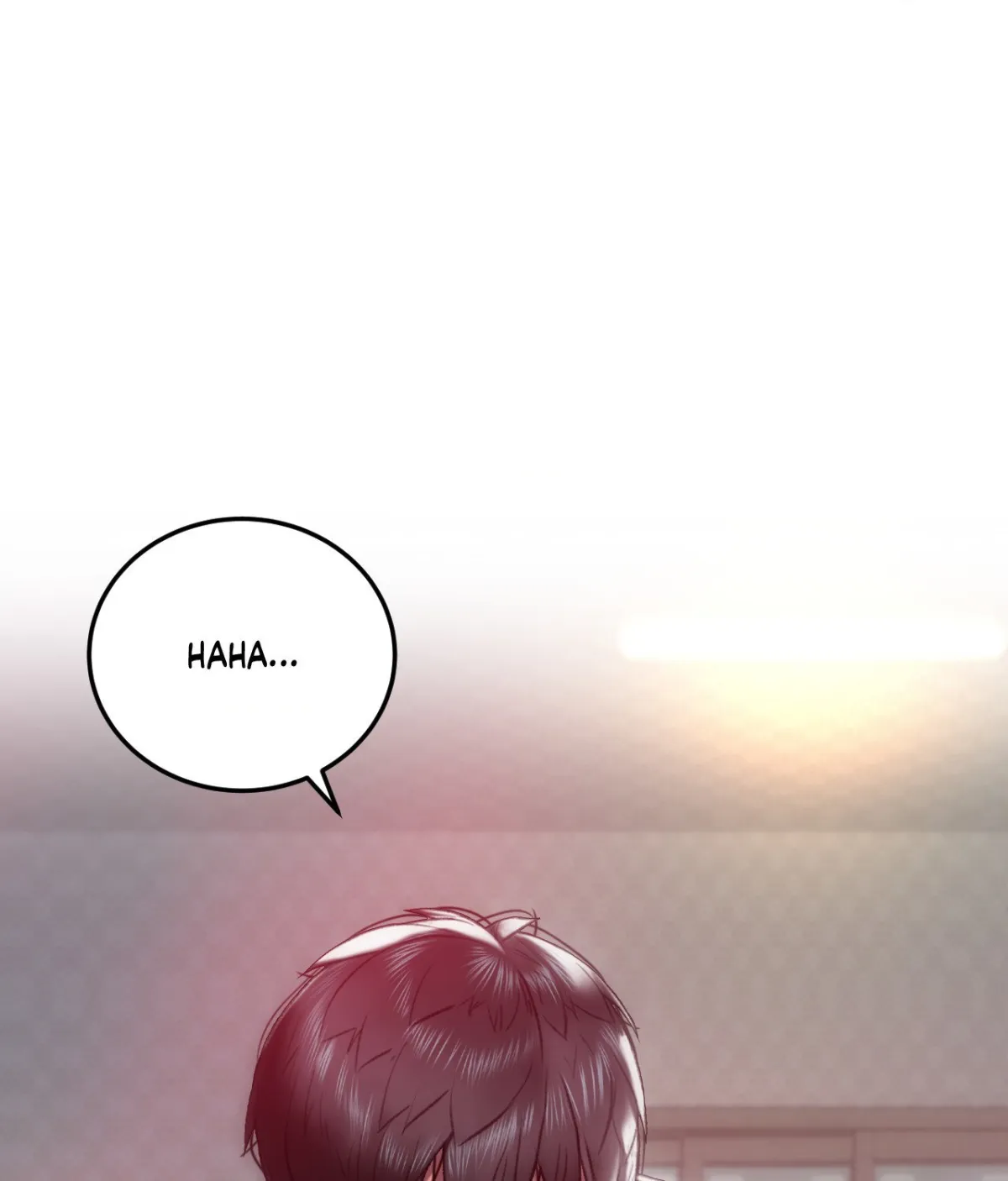 The Man in My Dreams Chapter 19 page 108 - 
