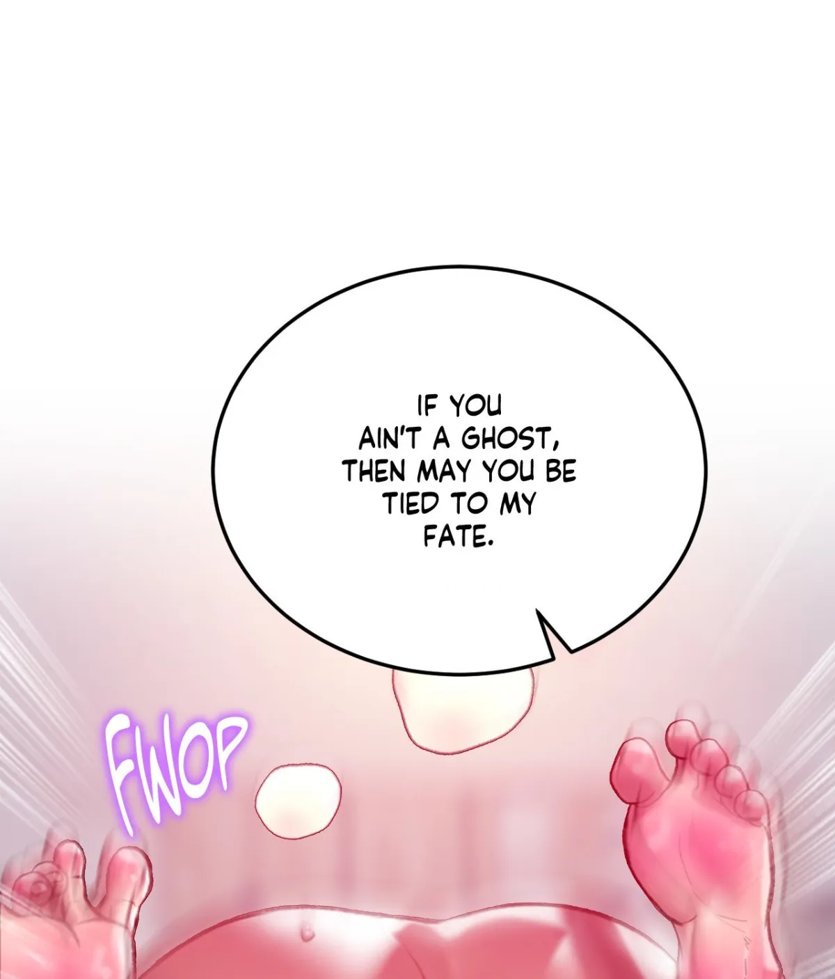 The Man in My Dreams Chapter 19 page 120 - 