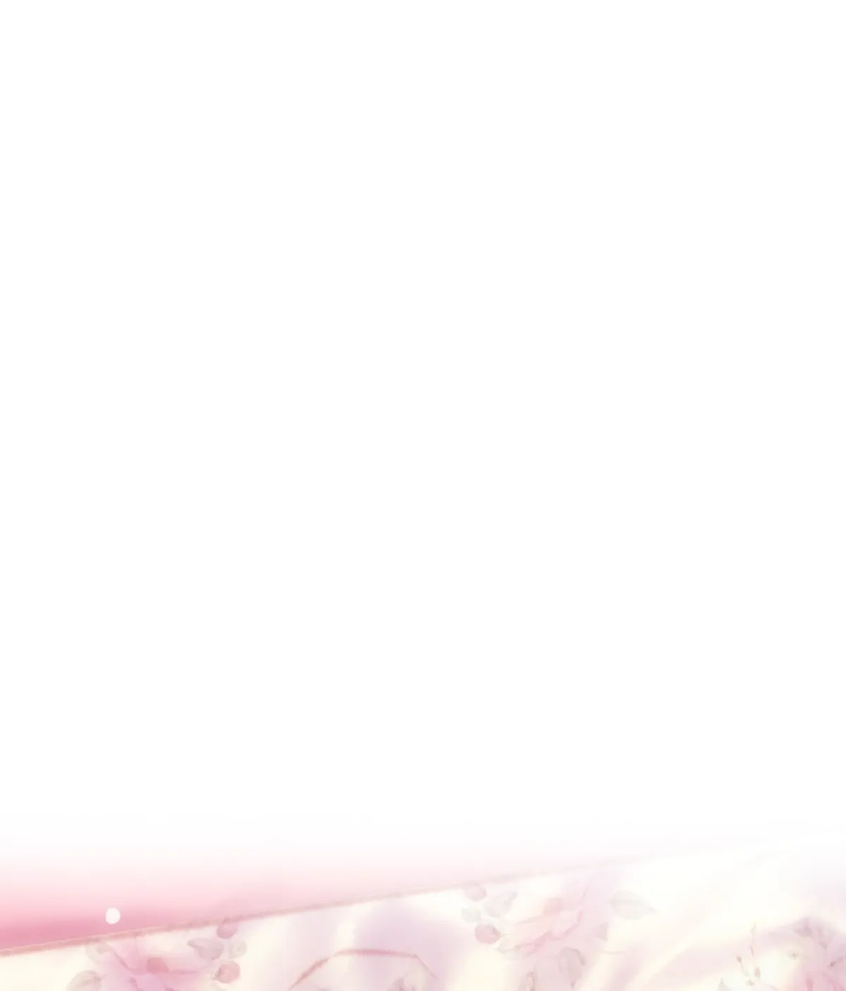 The Man in My Dreams Chapter 19 page 122 - 
