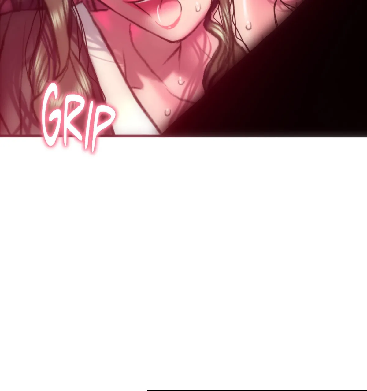 The Man in My Dreams Chapter 19 page 124 - 