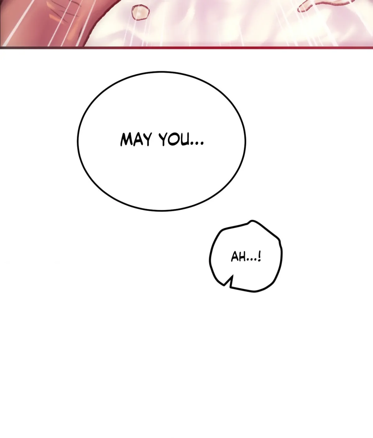 The Man in My Dreams Chapter 19 page 127 - 