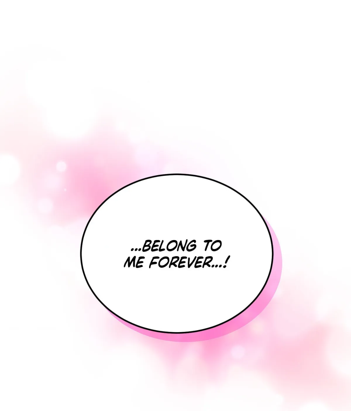 The Man in My Dreams Chapter 19 page 128 - 