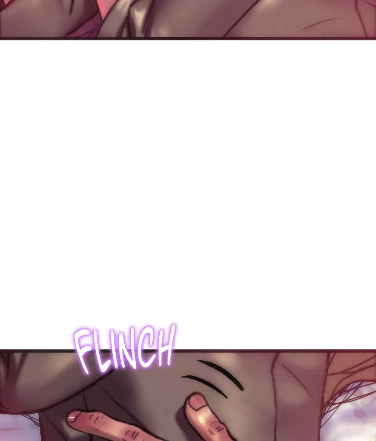 The Man in My Dreams Chapter 19 page 19 - 