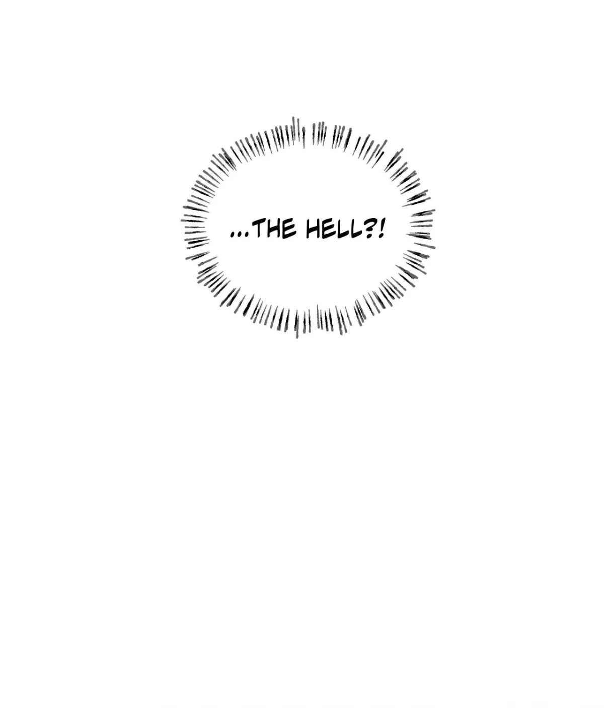 The Man in My Dreams Chapter 19 page 3 - 