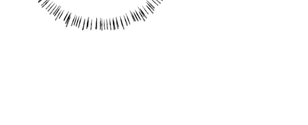 The Man in My Dreams Chapter 19 page 29 - 