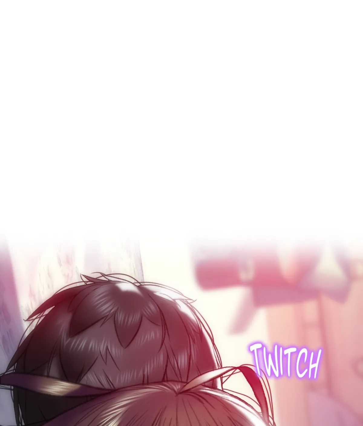 The Man in My Dreams Chapter 19 page 34 - 