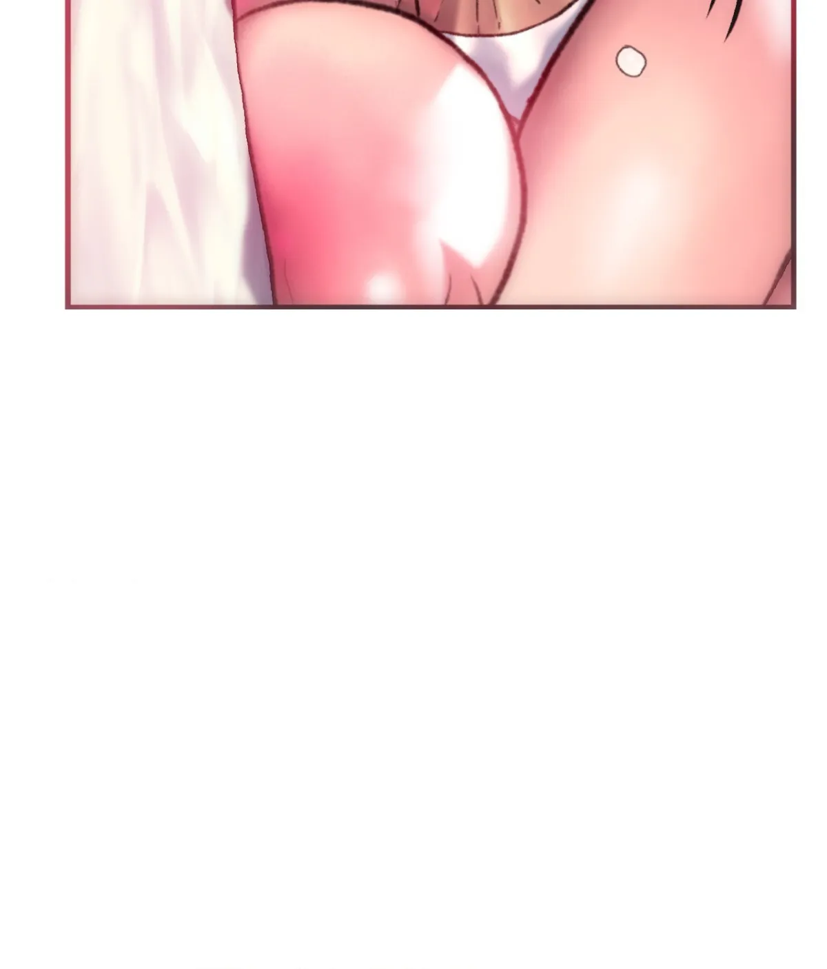 The Man in My Dreams Chapter 19 page 37 - 