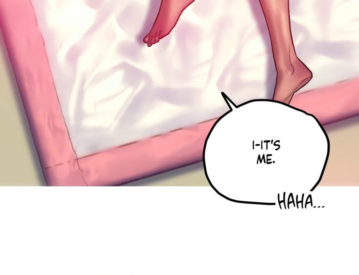 The Man in My Dreams Chapter 19 page 42 - 