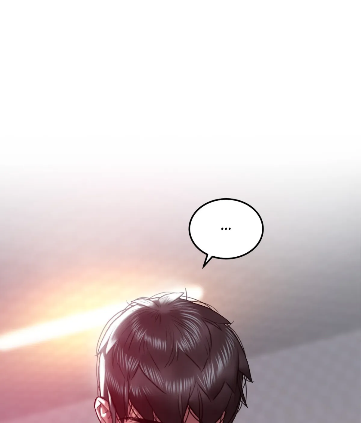 The Man in My Dreams Chapter 19 page 47 - 