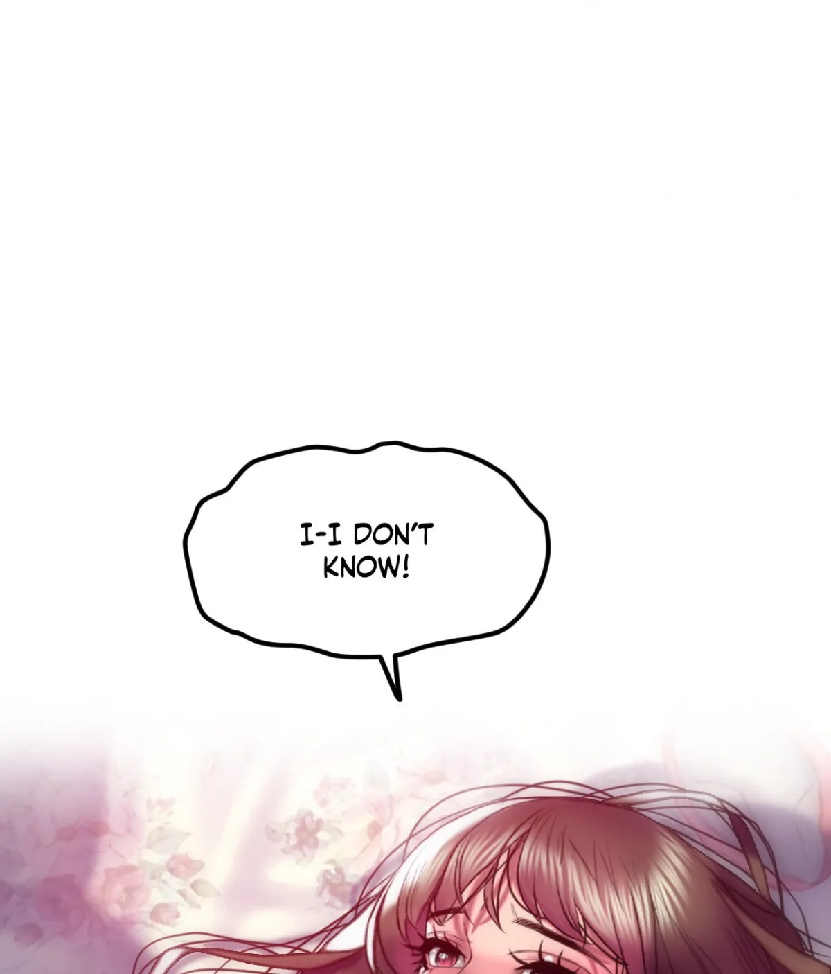 The Man in My Dreams Chapter 19 page 61 - 