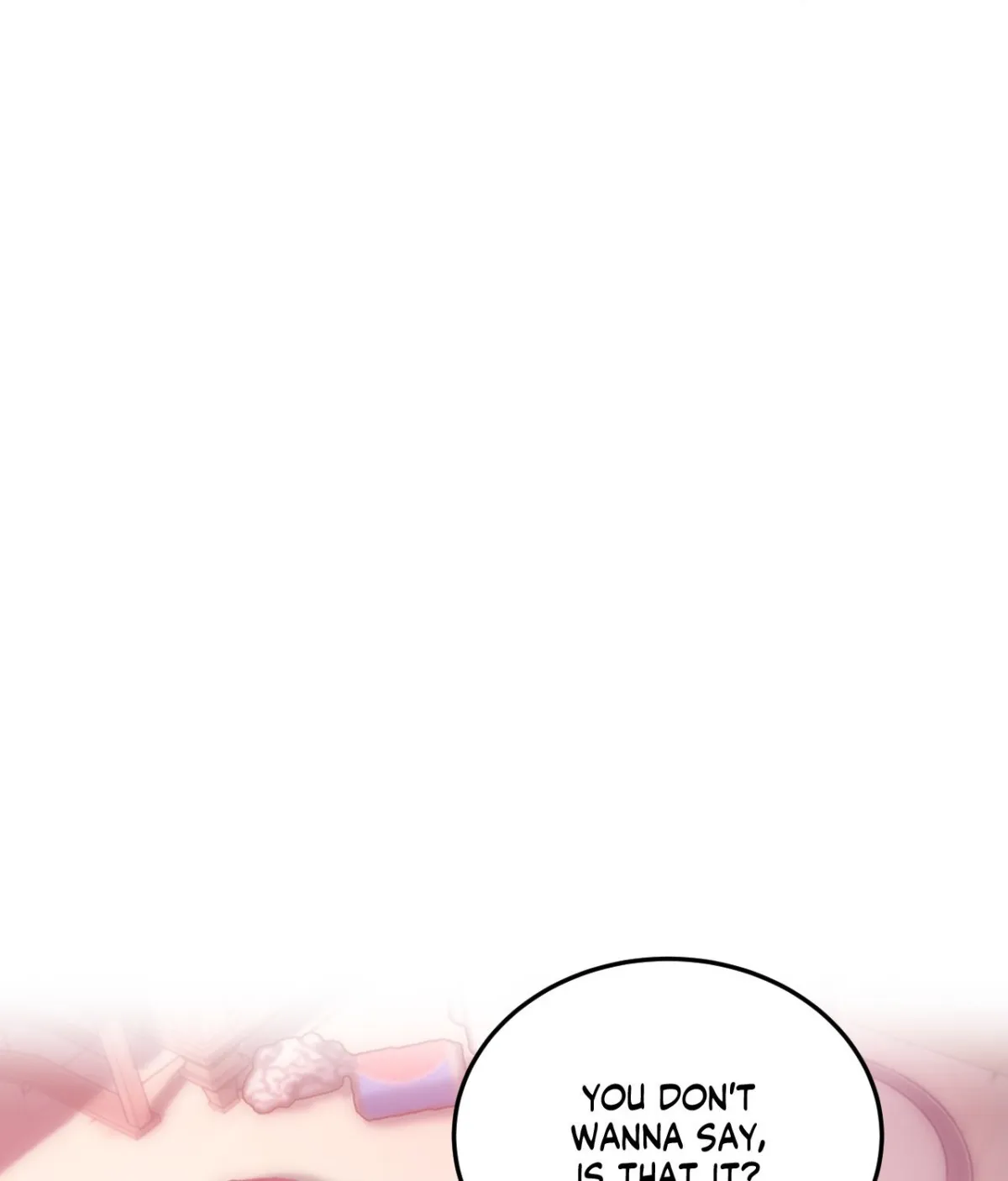 The Man in My Dreams Chapter 19 page 64 - 
