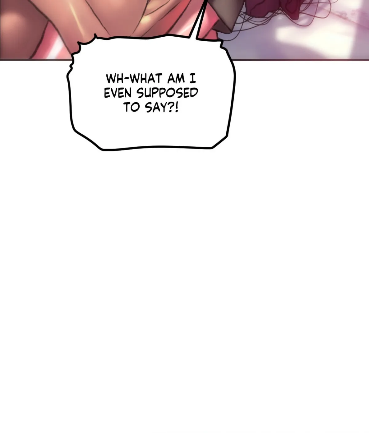 The Man in My Dreams Chapter 19 page 66 - 