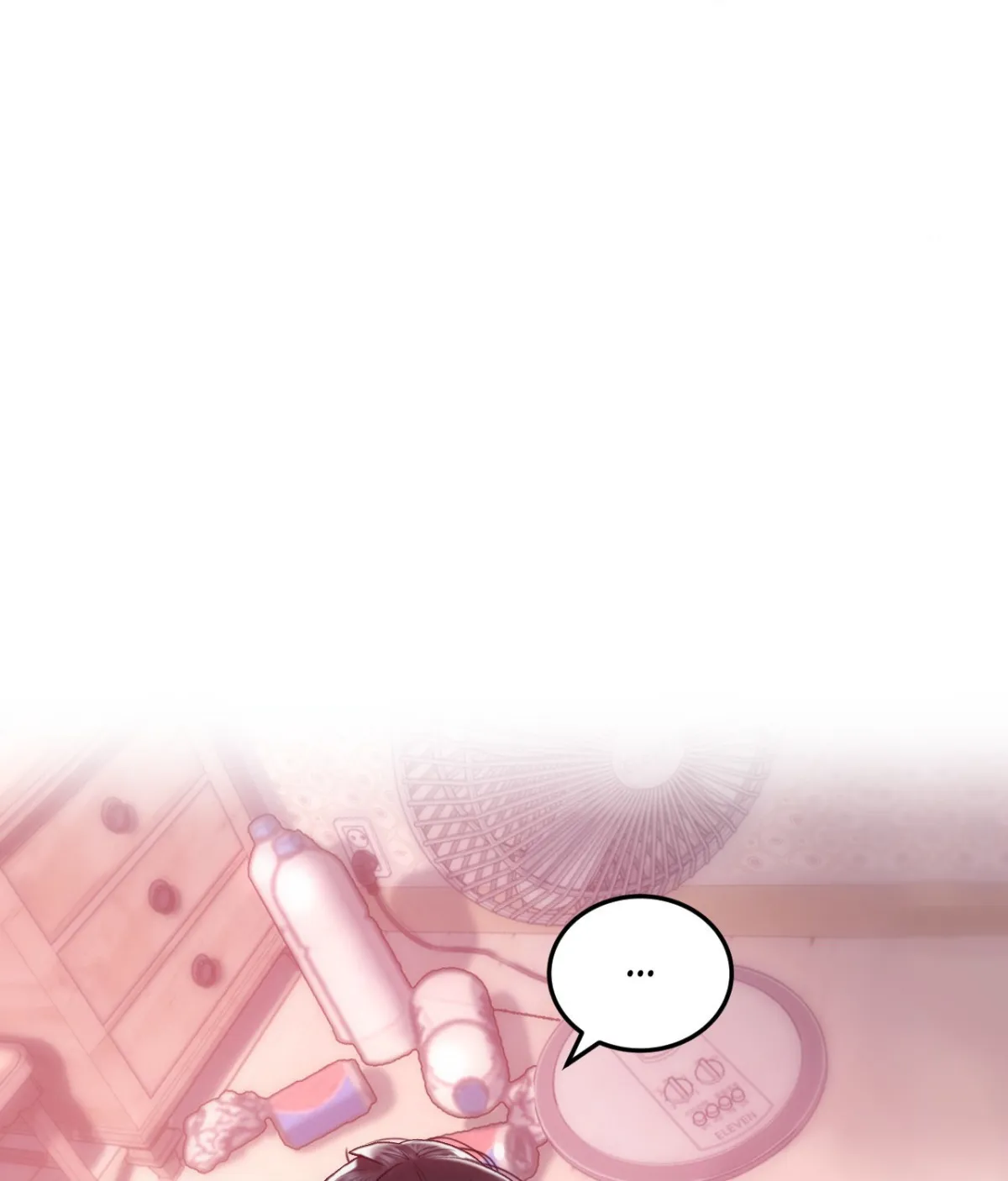 The Man in My Dreams Chapter 19 page 69 - 