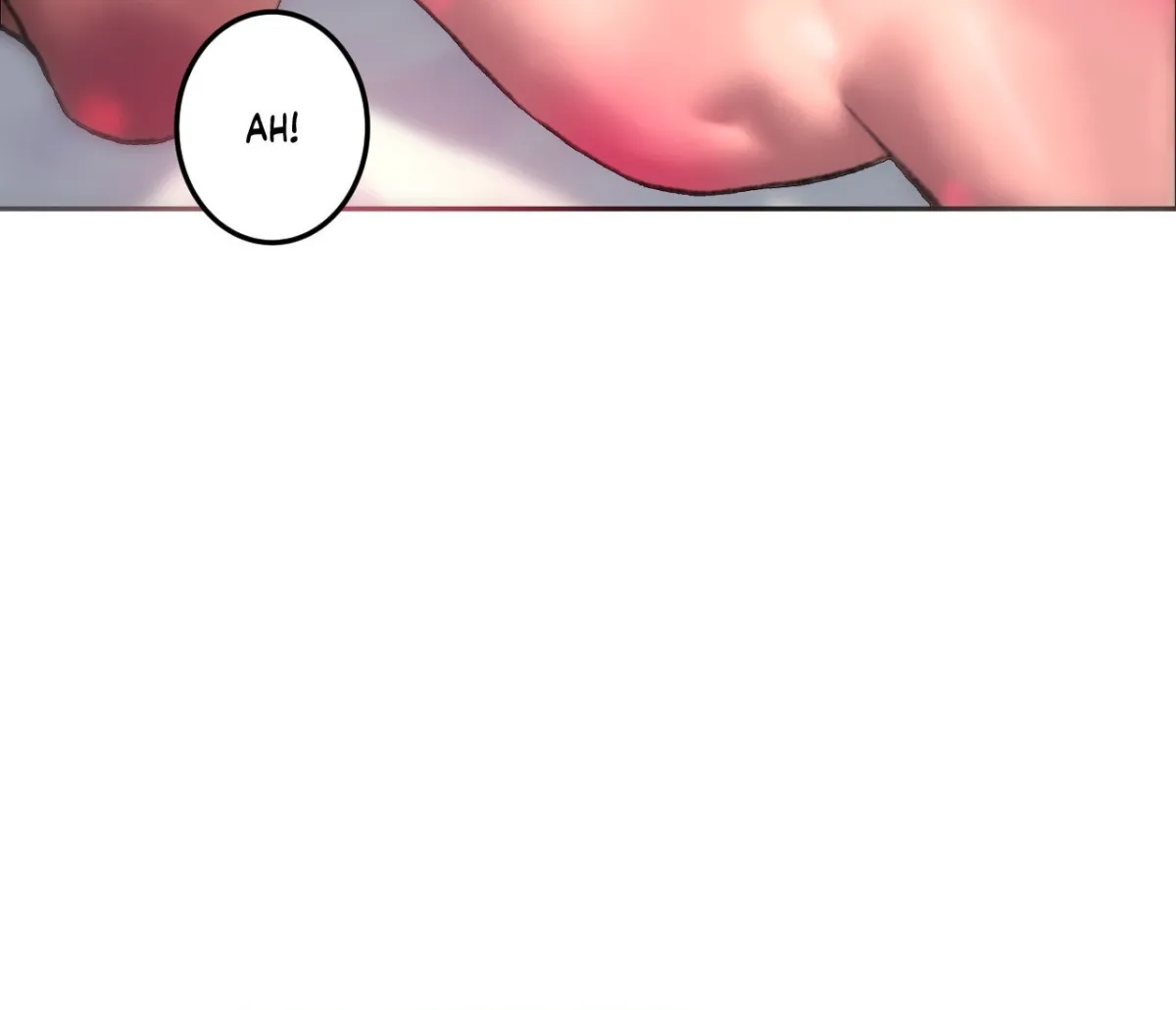 The Man in My Dreams Chapter 19 page 73 - 