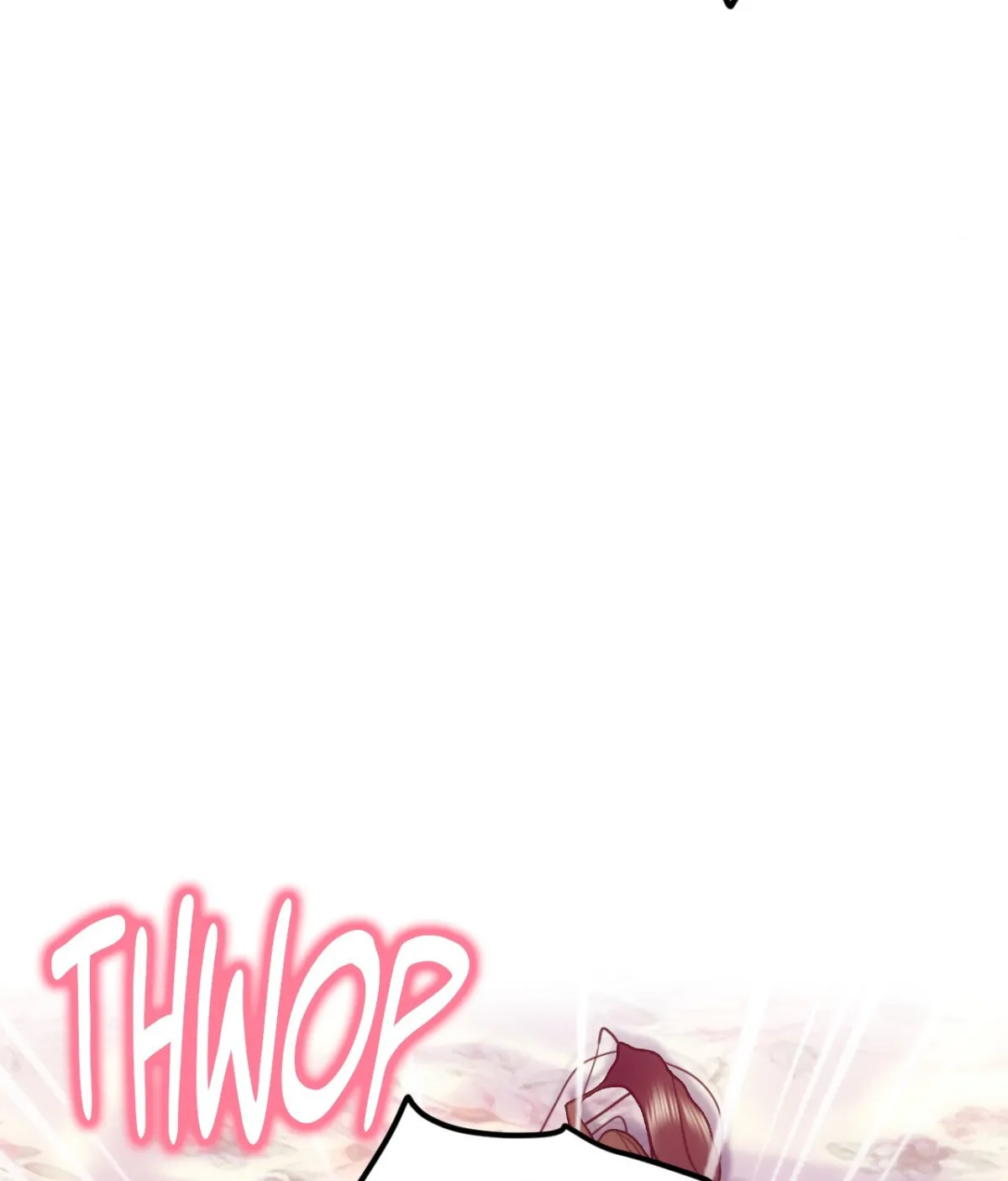 The Man in My Dreams Chapter 19 page 79 - 