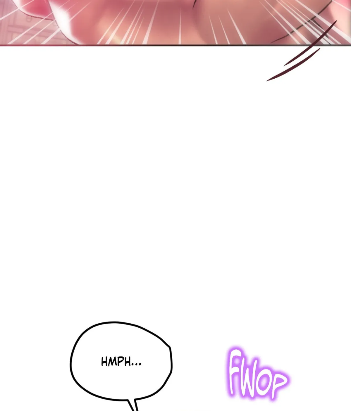 The Man in My Dreams Chapter 19 page 81 - 
