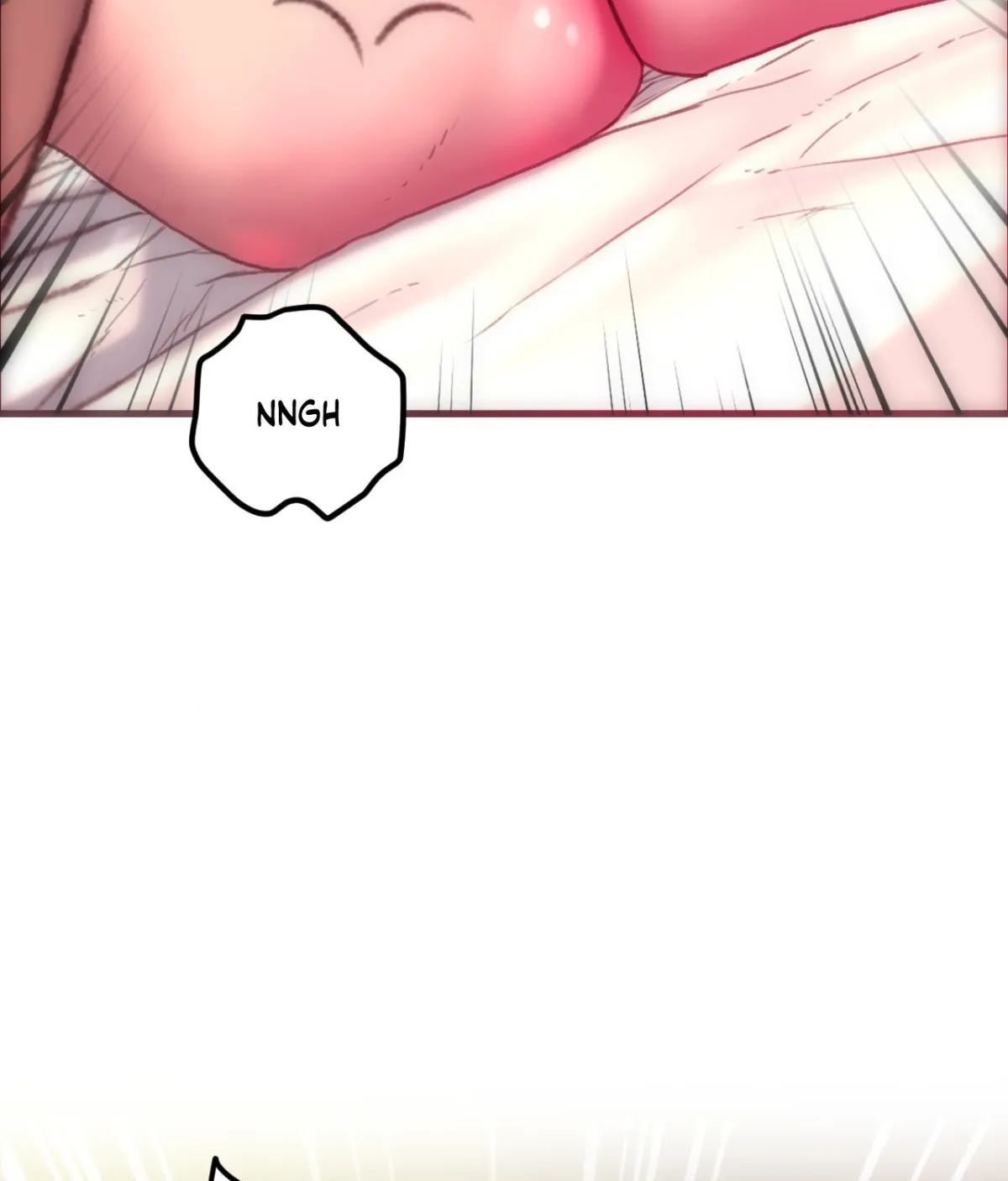 The Man in My Dreams Chapter 19 page 86 - 