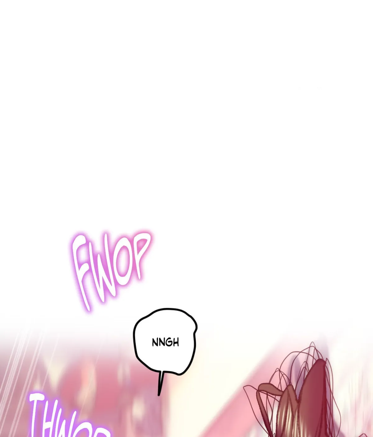 The Man in My Dreams Chapter 19 page 89 - 