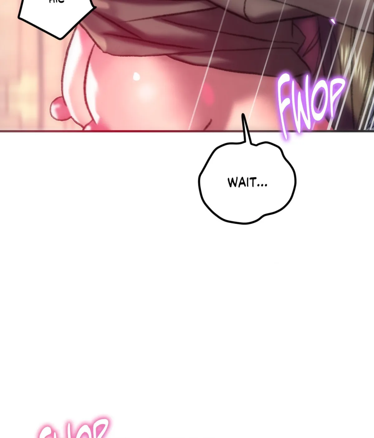 The Man in My Dreams Chapter 19 page 91 - 