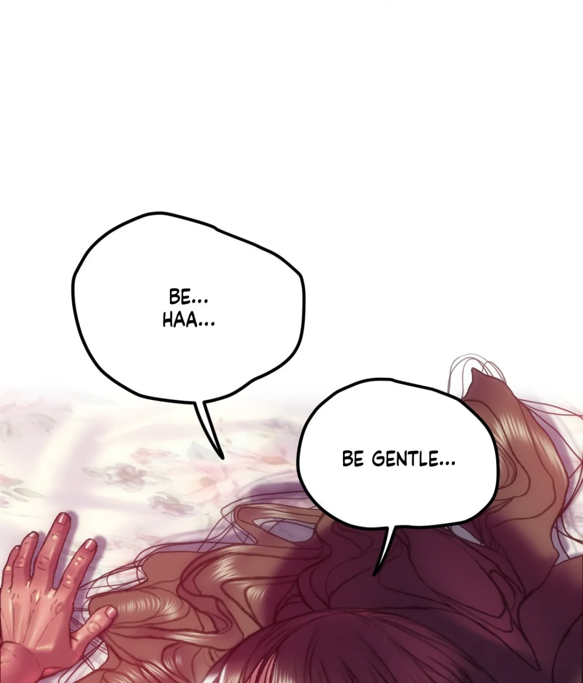 The Man in My Dreams Chapter 19 page 94 - 