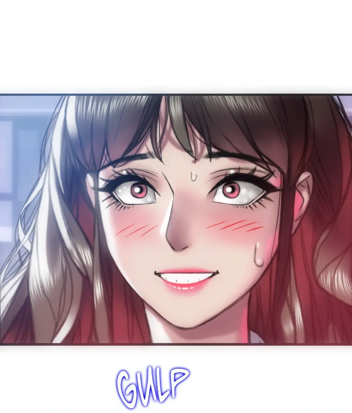 The Man in My Dreams Chapter 2 page 1 - 