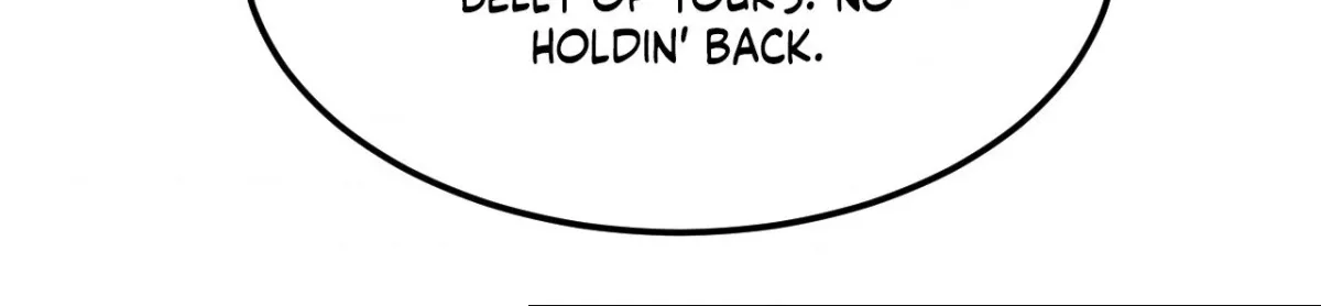 The Man in My Dreams Chapter 2 page 105 - 