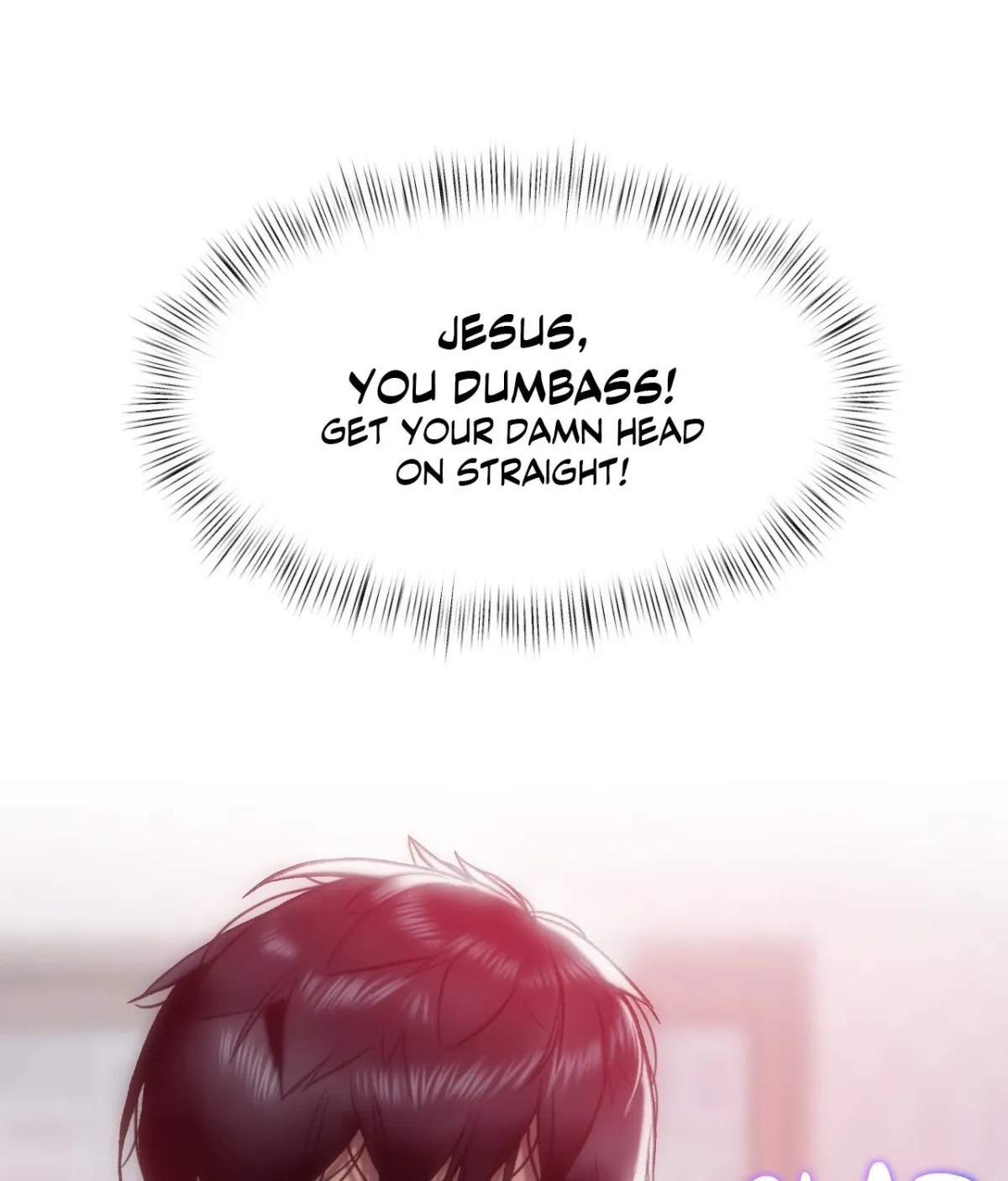 The Man in My Dreams Chapter 2 page 106 - 