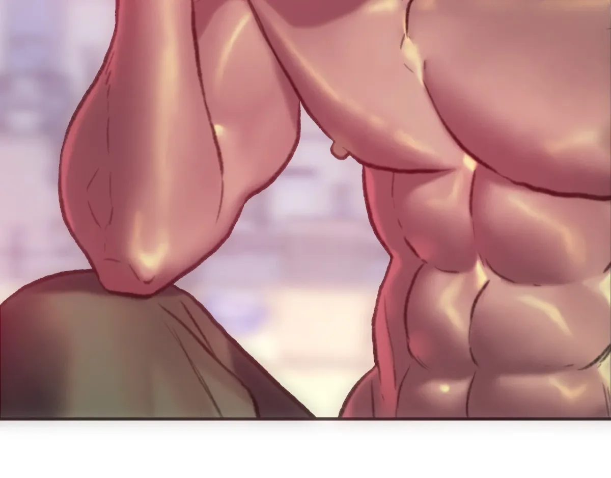 The Man in My Dreams Chapter 2 page 12 - 
