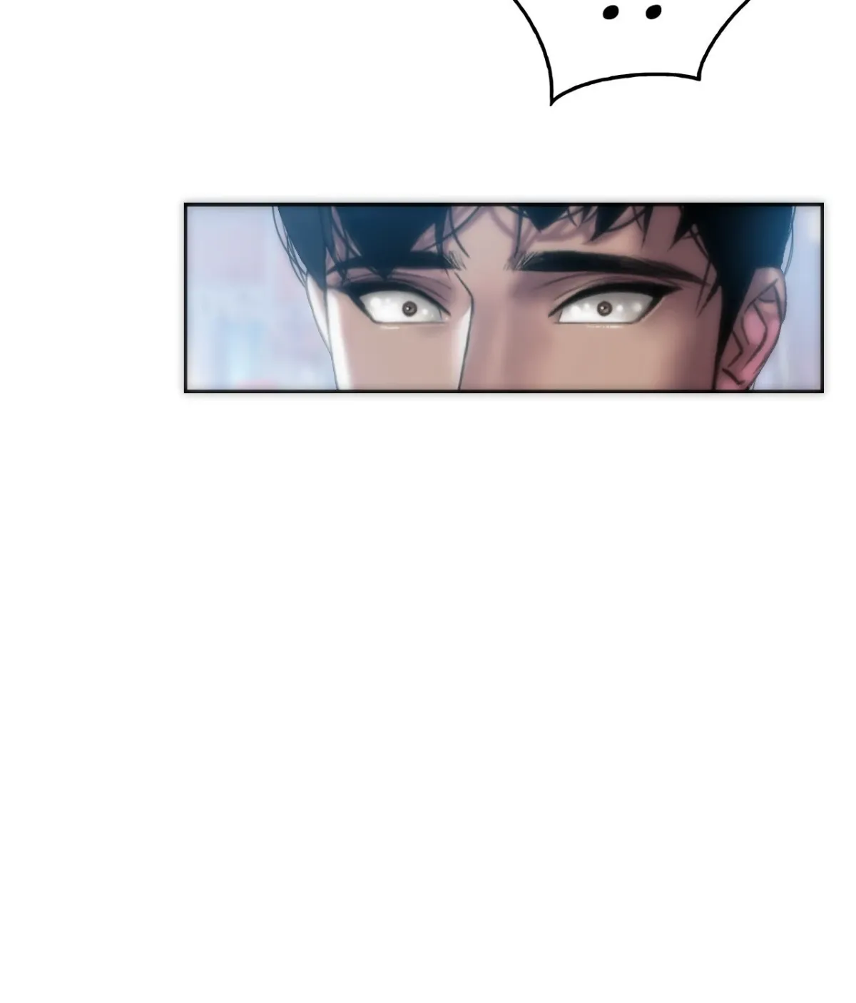 The Man in My Dreams Chapter 2 page 122 - 