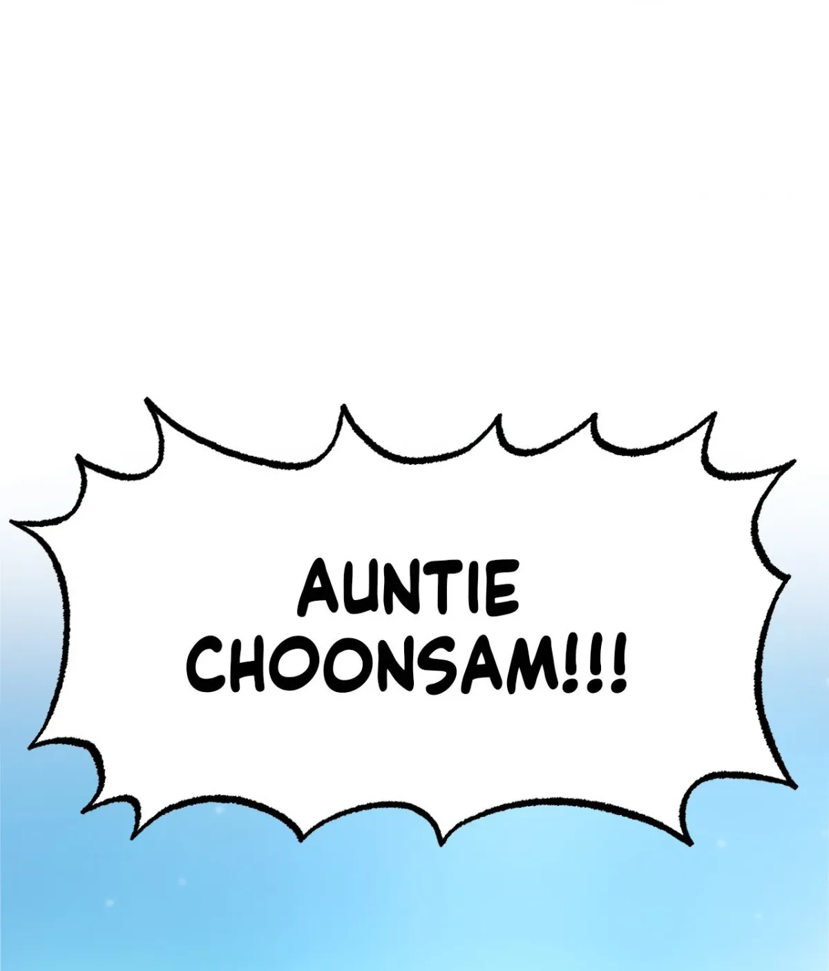 The Man in My Dreams Chapter 2 page 123 - 