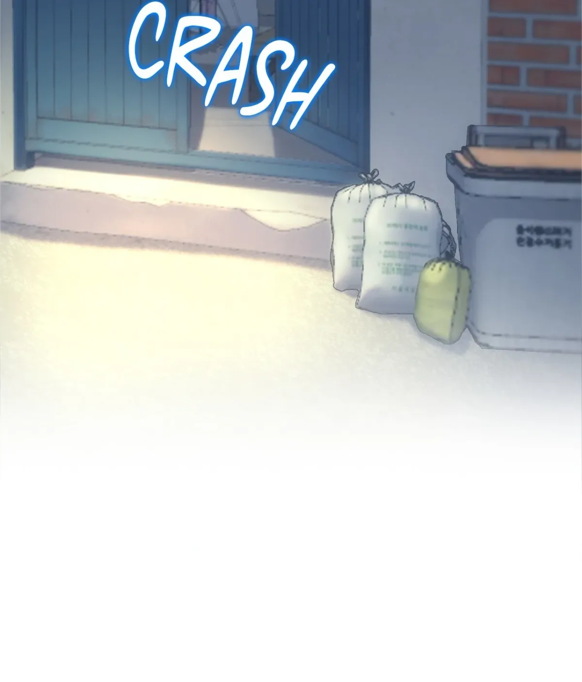 The Man in My Dreams Chapter 2 page 125 - 