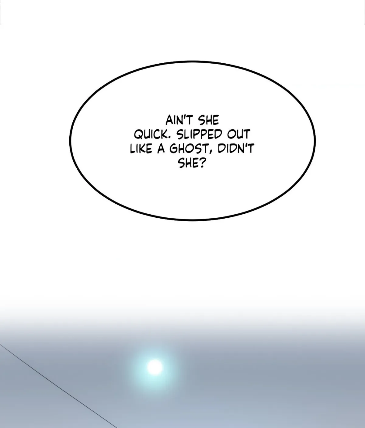 The Man in My Dreams Chapter 2 page 129 - 