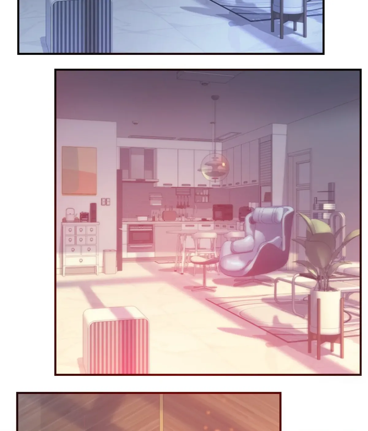 The Man in My Dreams Chapter 2 page 134 - 