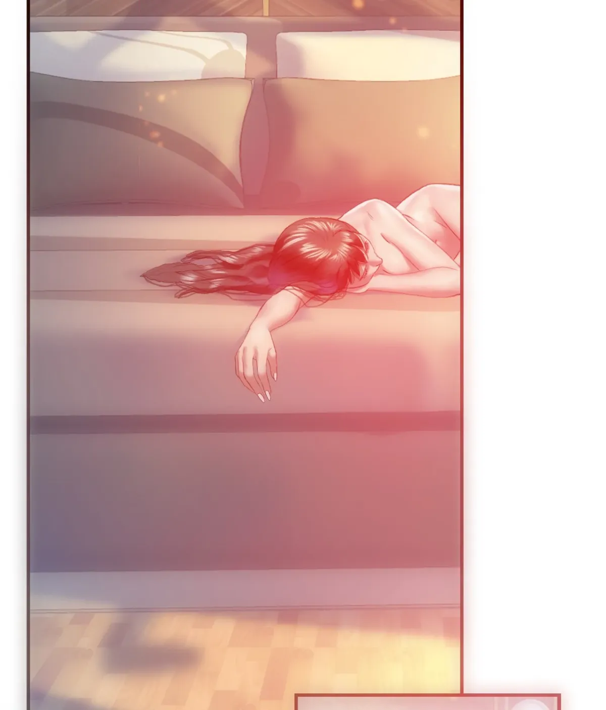 The Man in My Dreams Chapter 2 page 135 - 