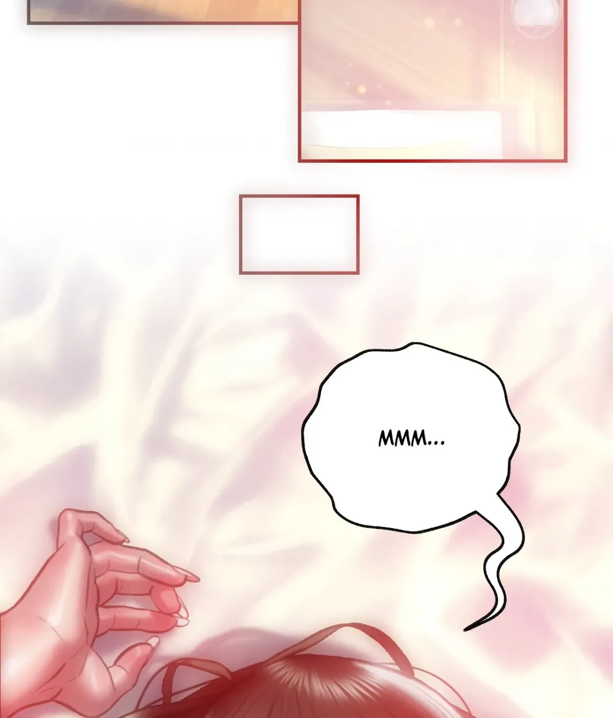 The Man in My Dreams Chapter 2 page 136 - 