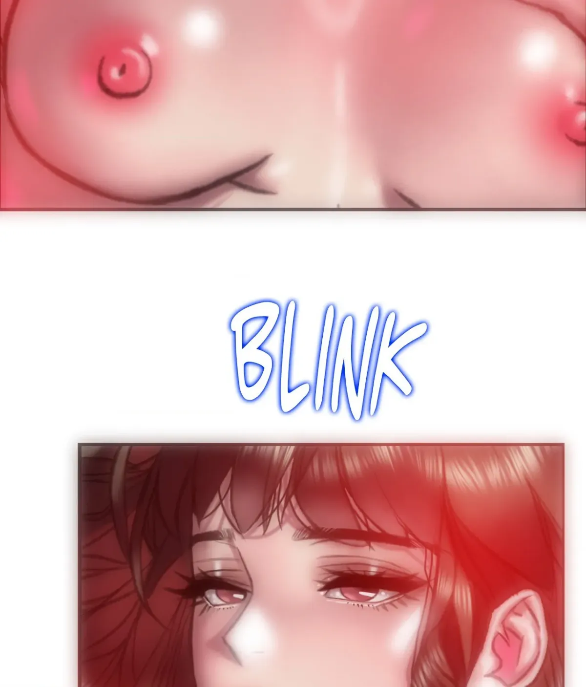 The Man in My Dreams Chapter 2 page 138 - 