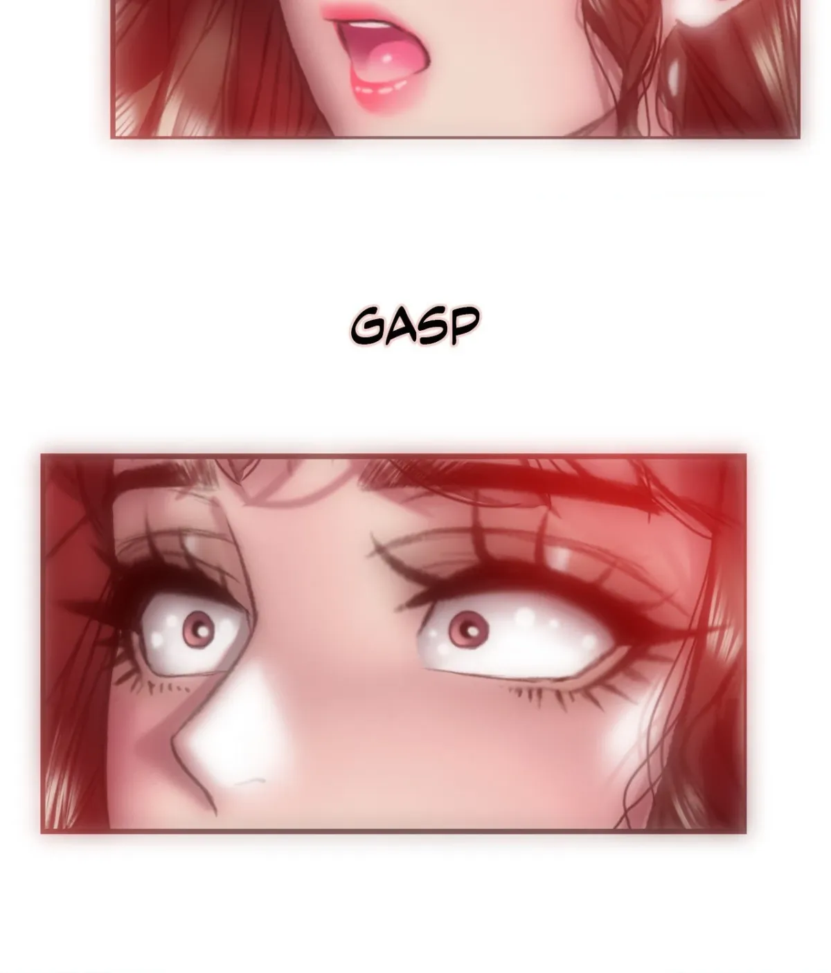 The Man in My Dreams Chapter 2 page 139 - 