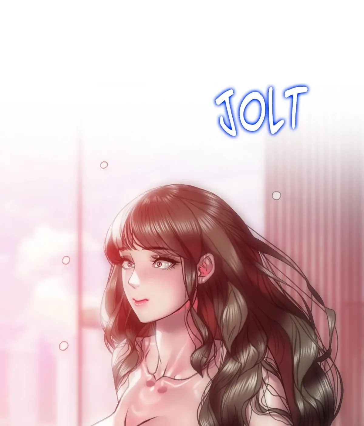 The Man in My Dreams Chapter 2 page 140 - 