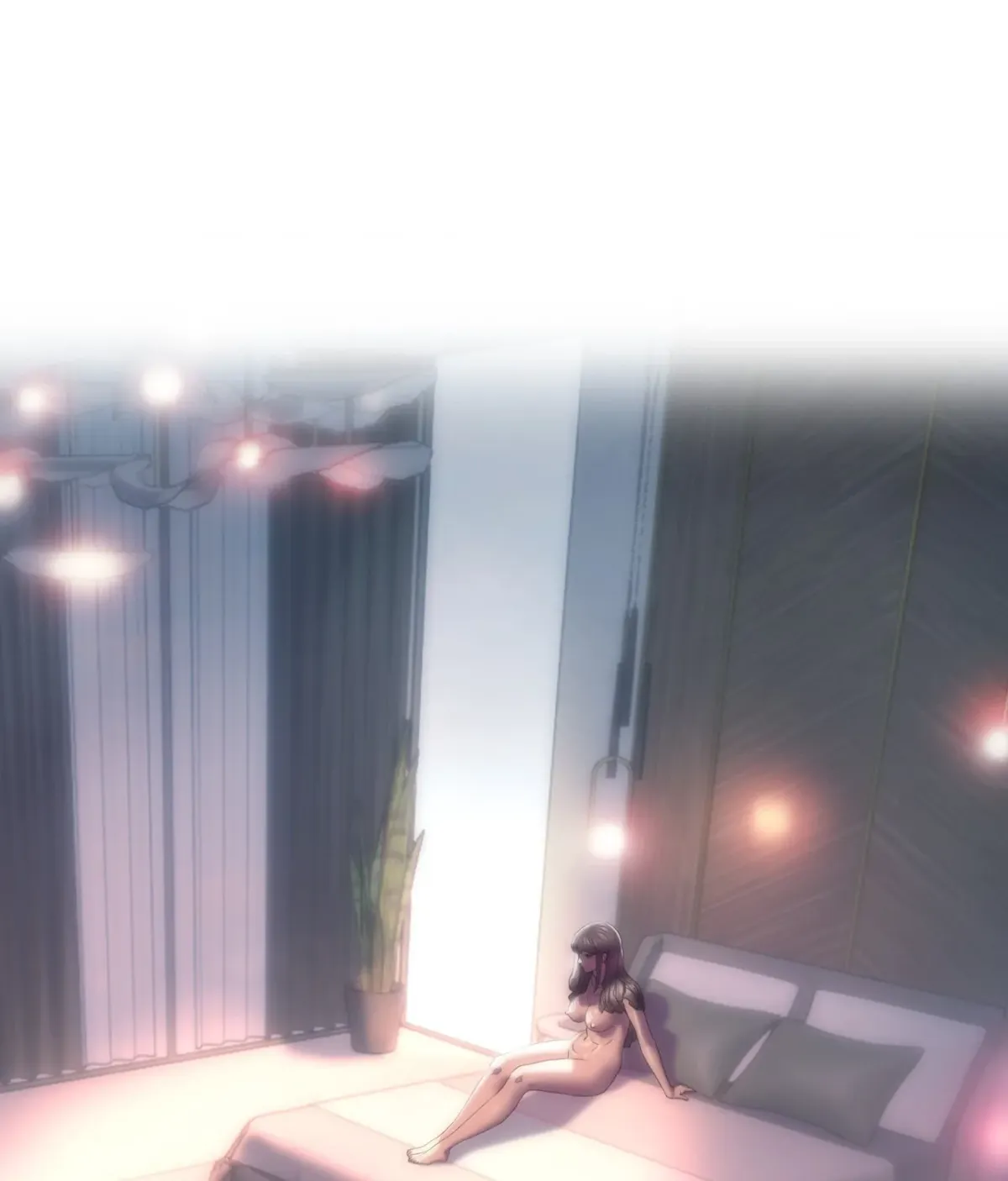 The Man in My Dreams Chapter 2 page 142 - 