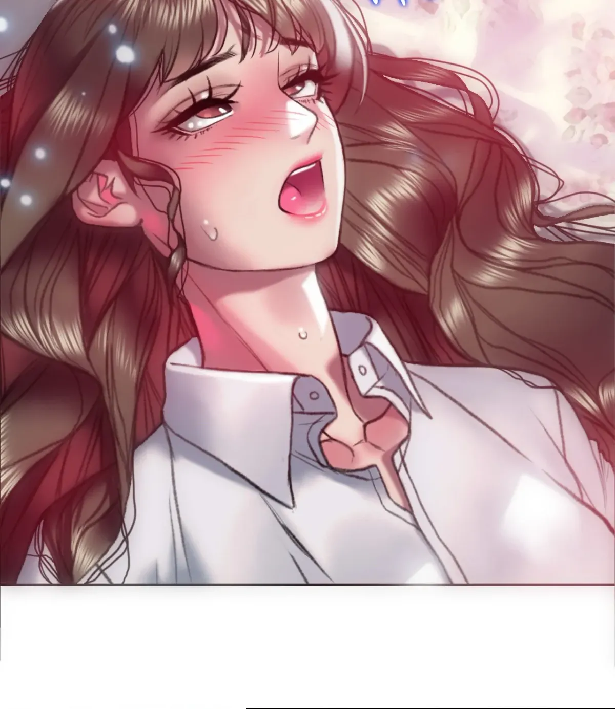 The Man in My Dreams Chapter 2 page 30 - 