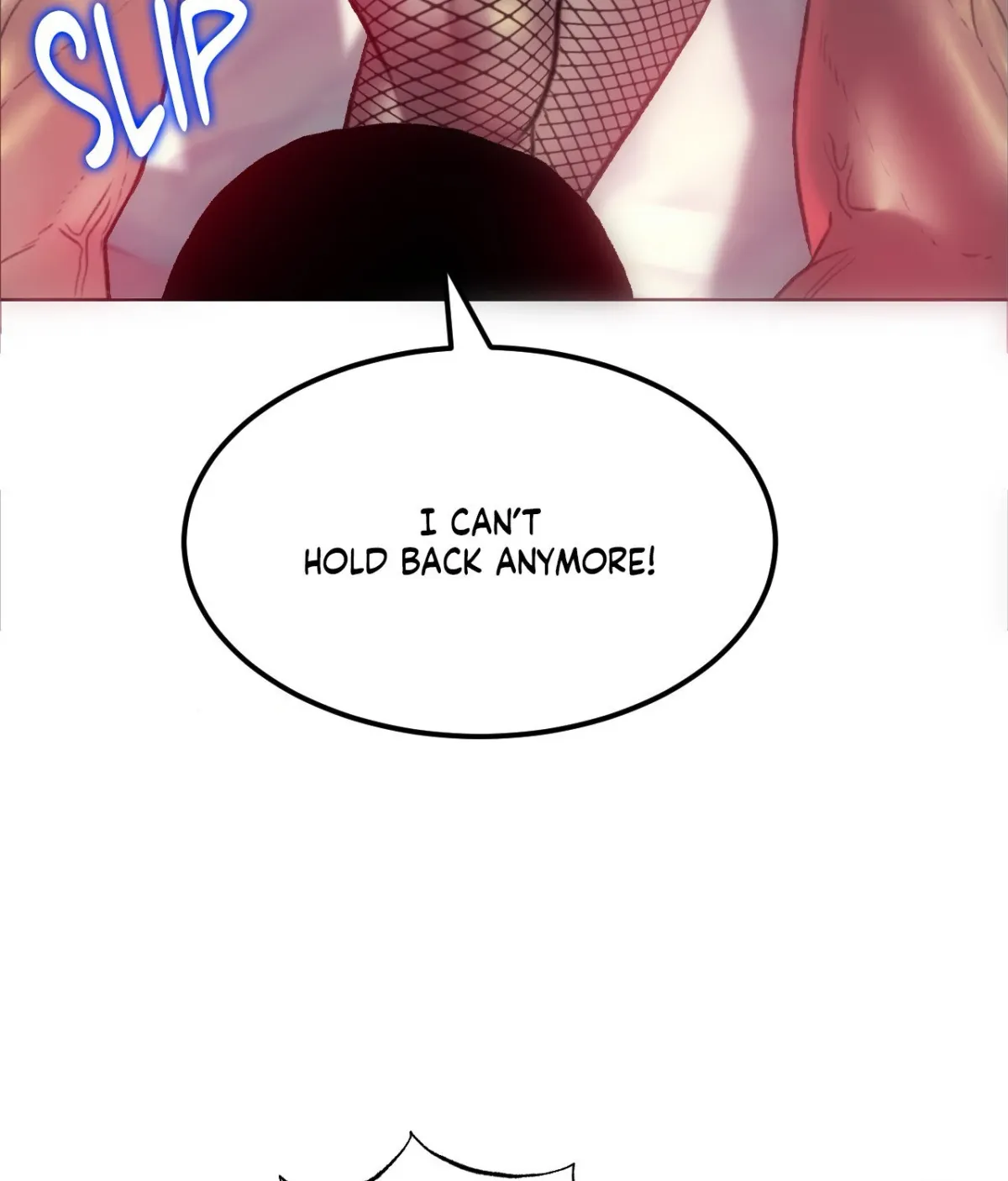The Man in My Dreams Chapter 2 page 32 - 