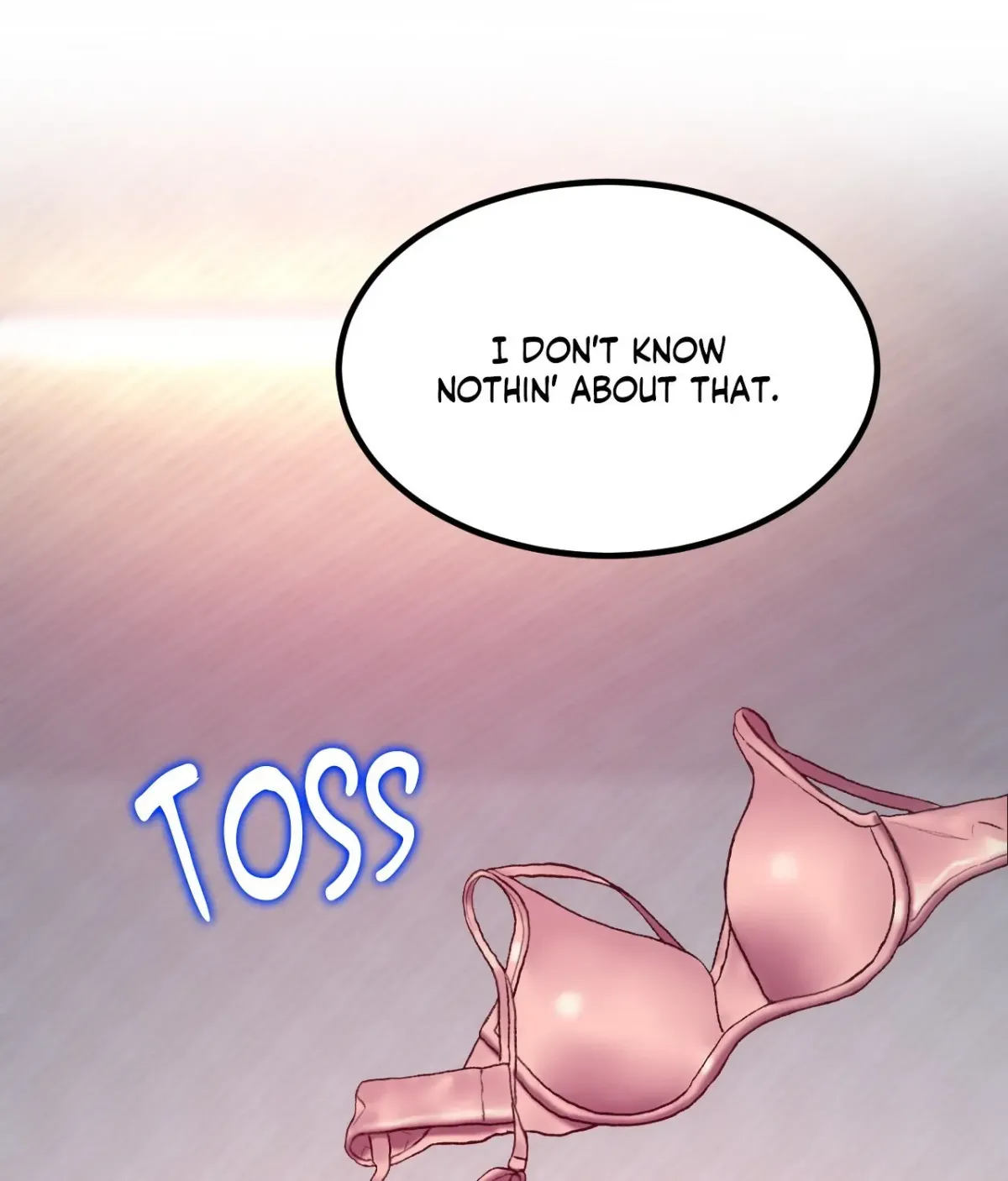 The Man in My Dreams Chapter 2 page 43 - 