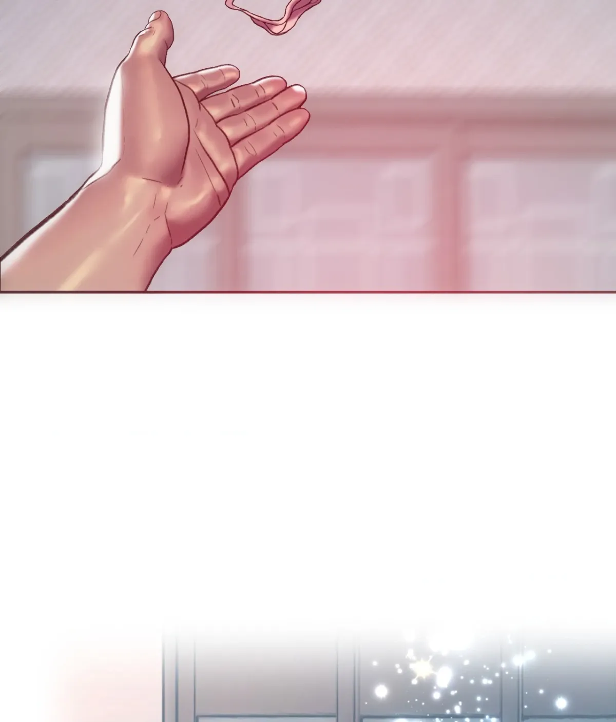 The Man in My Dreams Chapter 2 page 44 - 