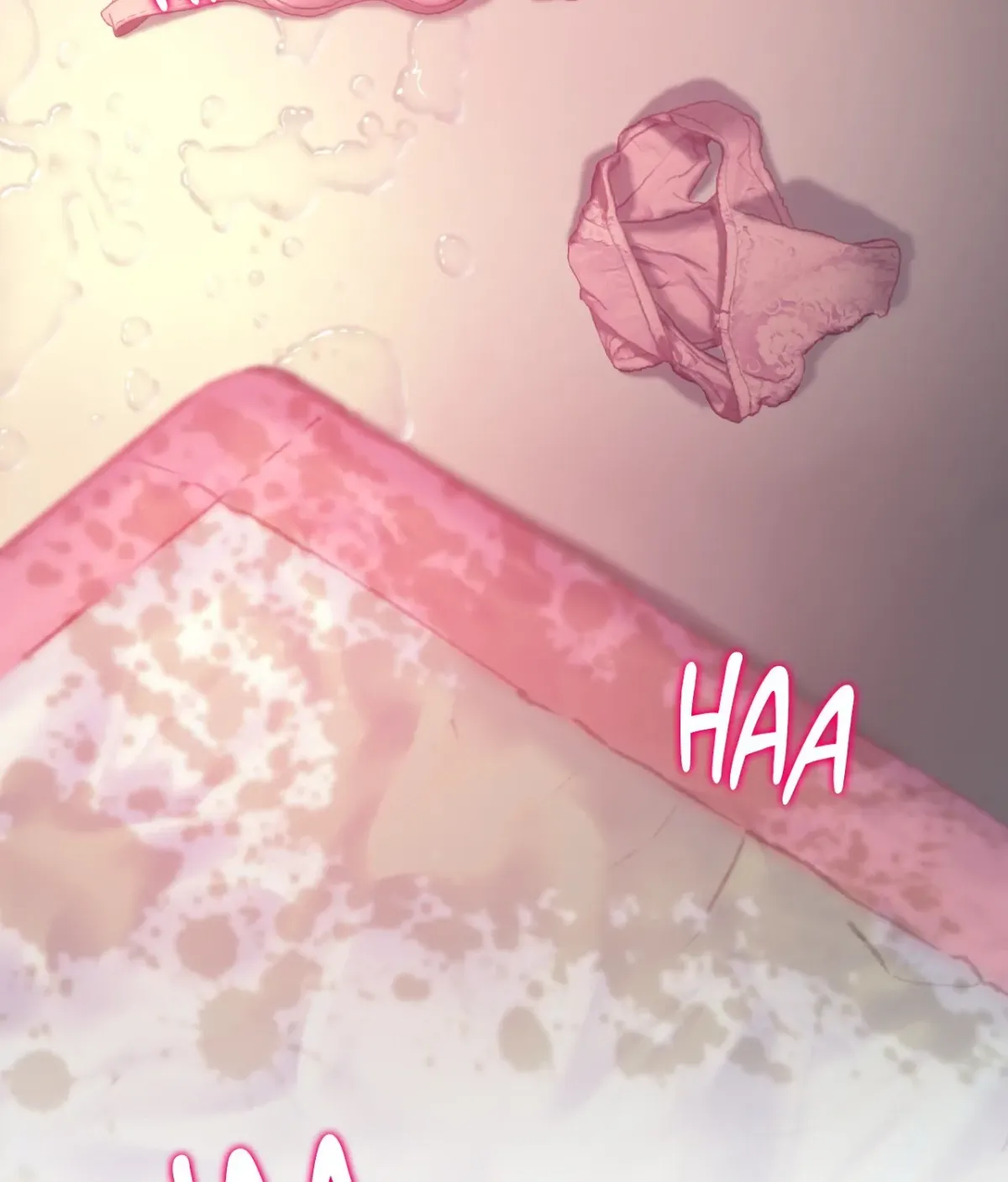The Man in My Dreams Chapter 2 page 50 - 