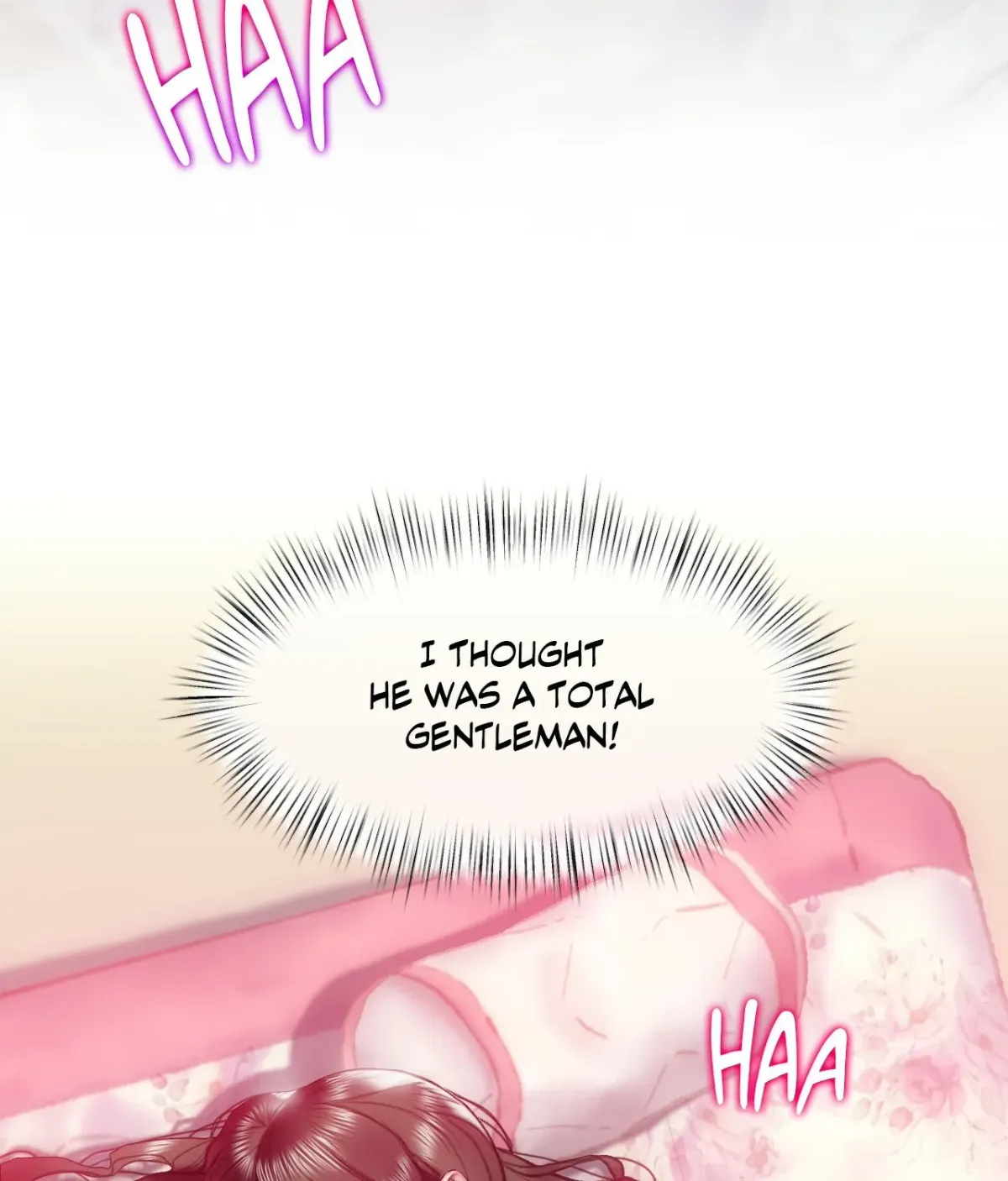 The Man in My Dreams Chapter 2 page 51 - 