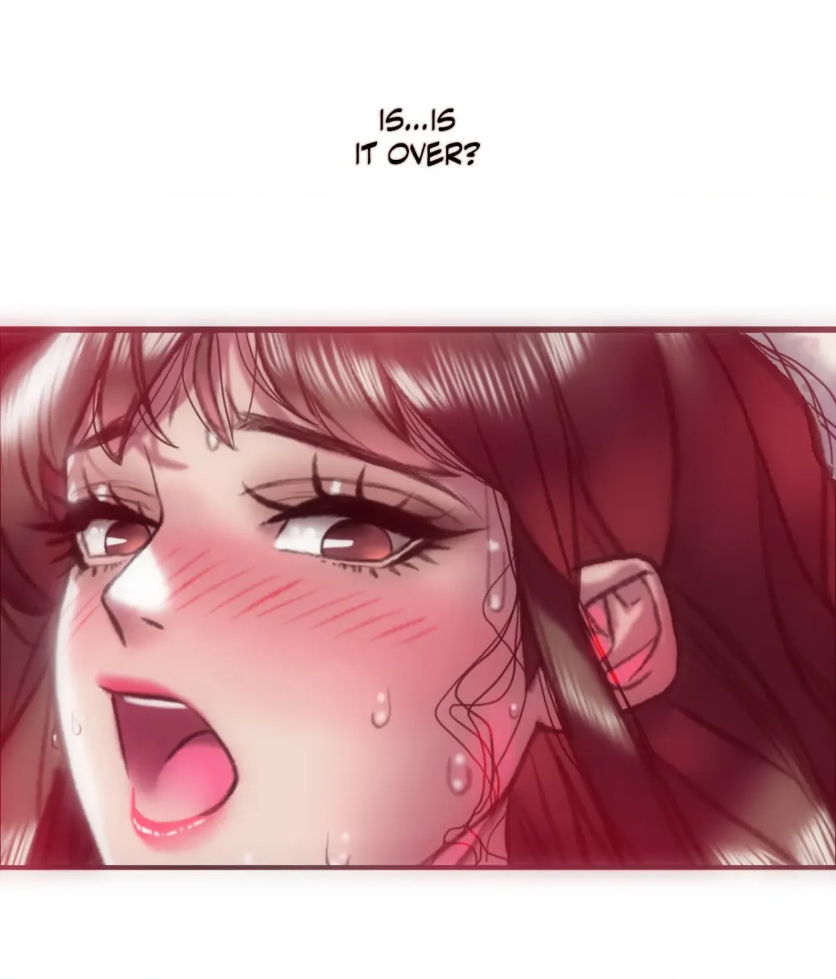 The Man in My Dreams Chapter 2 page 56 - 