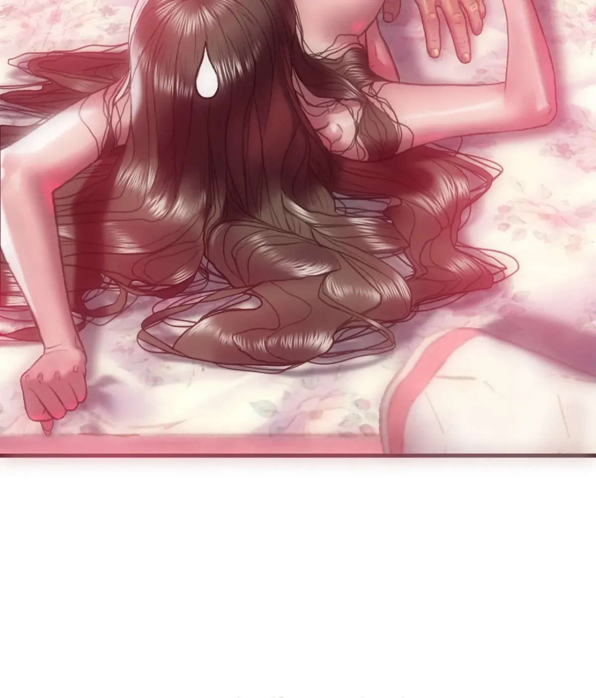 The Man in My Dreams Chapter 2 page 70 - 