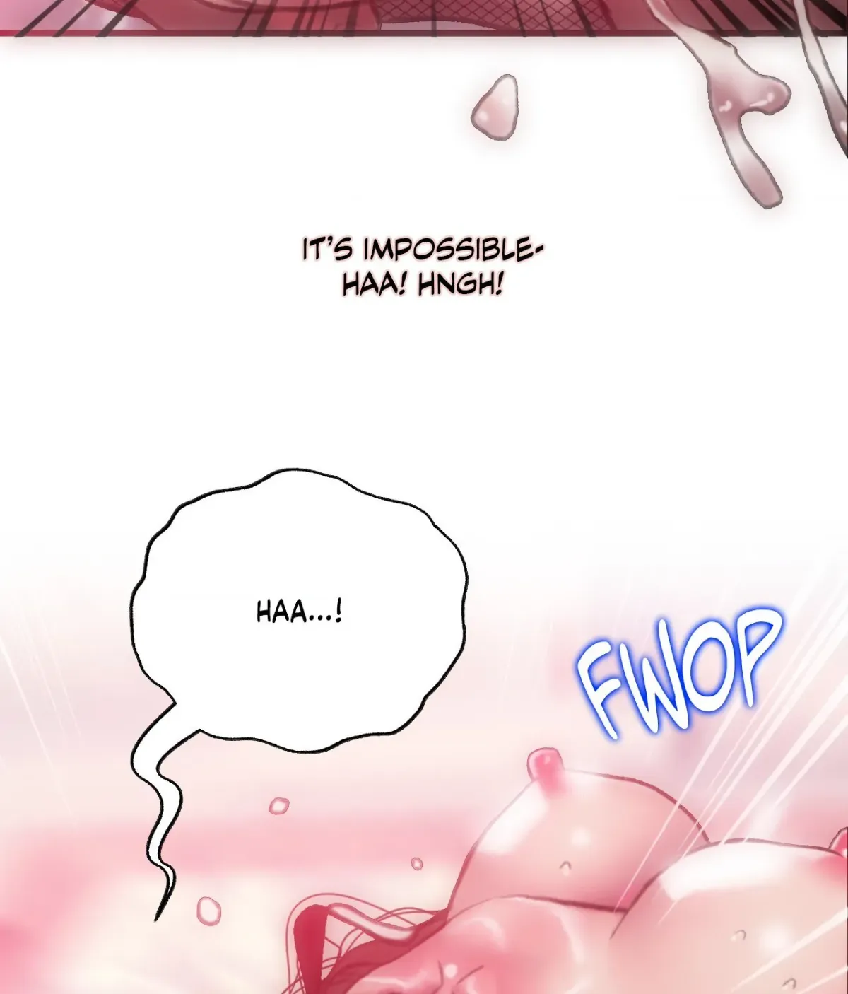 The Man in My Dreams Chapter 2 page 74 - 